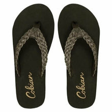 Cobian - Braided Bounce BRB10