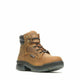 Wolverine - Mens 6 Ramparts Waterproof Boot