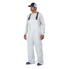Grundens Tourney Bib 10140