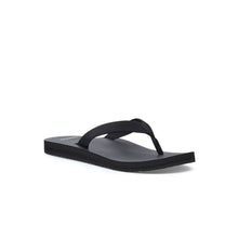Sanuk - Women`s Ashland ST