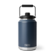 Yeti - Rambler One Gallon Jug