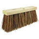 Weiler Street Broom