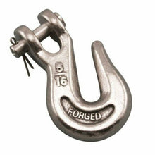 Suncor Stainless Steel Celvis Grab Hook