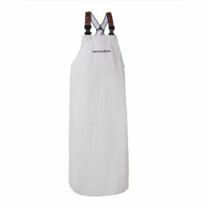 Grundens - Shoreman PVC Apron