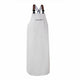 Grundens - Shoreman PVC Apron