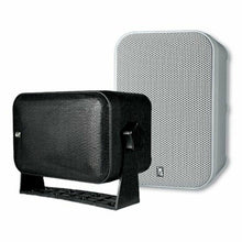 Poly Planar Coaxial Speakers - MA9060W