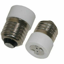 Scandvik Base Bi-Pin Socket Adapters G4 to E27 - 41122P