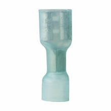 Ancor Heat Shrink Female Disconect