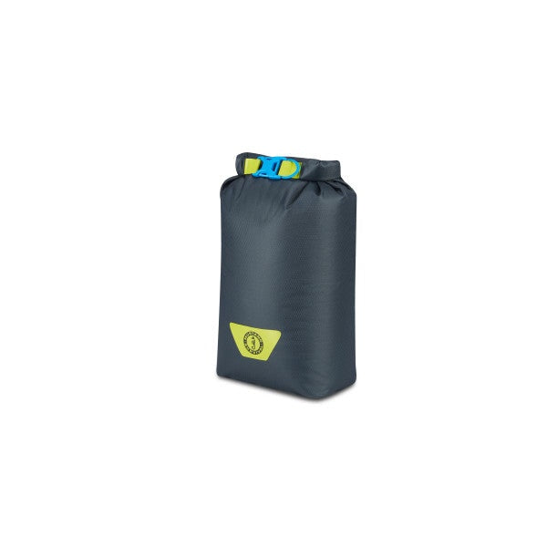 Mustang Survival - Highwater Roll Top Dry Bag