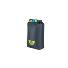 Mustang Survival - Highwater Roll Top Dry Bag