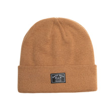 Dark Seas - Crowley-Beanie 321100079