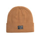 Dark Seas - Crowley-Beanie 321100079