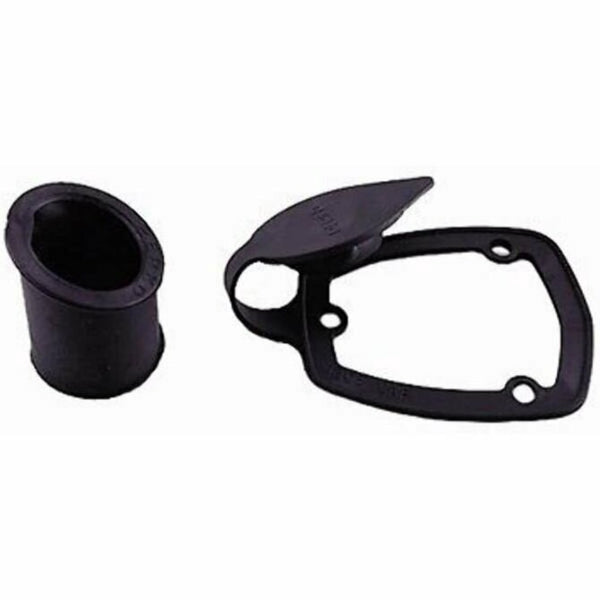 Perko Rod Holder Cap Gasket 0480DP0BLK