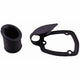 Perko Rod Holder Cap Gasket 0480DP0BLK