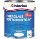 Interlux - Fbk Bottomkote Antifouling