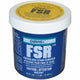 FSR Fiberglass Stain Remover