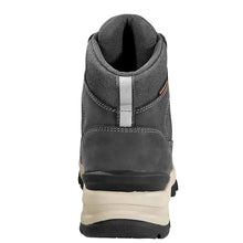 Carhartt - Women`s Gilmore WP 6`` Soft Toe Hiker