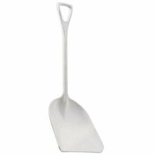 Remco - Polypropylene Shovel