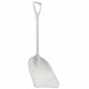 Remco - Polypropylene Shovel
