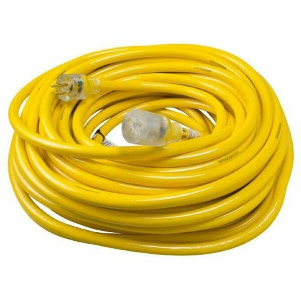 Polar Solar Extension Cord Heavy Duty