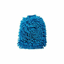 Star Brite Reggae Wash Mitt