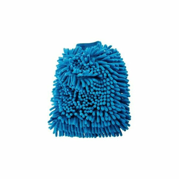 Star Brite Reggae Wash Mitt