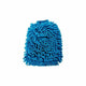 Star Brite Reggae Wash Mitt