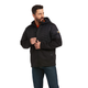 Ariat - Rebar Cloud 9 Ins Jacket
