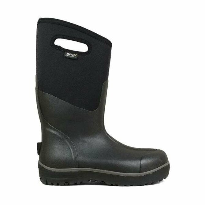 Bogs - Classic Ultra High (10216)