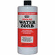 Mdr - Gasoline Water Zorb