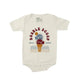 Jetty Scoop Jumper F22SCOO