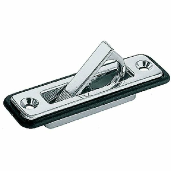 Perko Flush Pull 1221DP0CHR