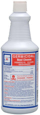 Spartan Germic Bowl Cleaner