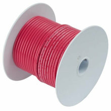 Ancor - Tinned Marine Battery Wire Single