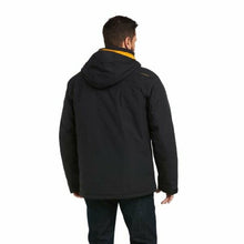 Ariat - Rebar Storm Fighter 2.0 H2O Jacket