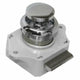 Sea Dog Push Button Rim Latch