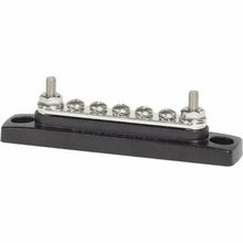 Blue Sea Systems - Common Mini Busbar