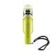 Acr Led Manual C-Light Pfd Survivor Light