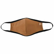 Carhartt - Ear Loop Mask