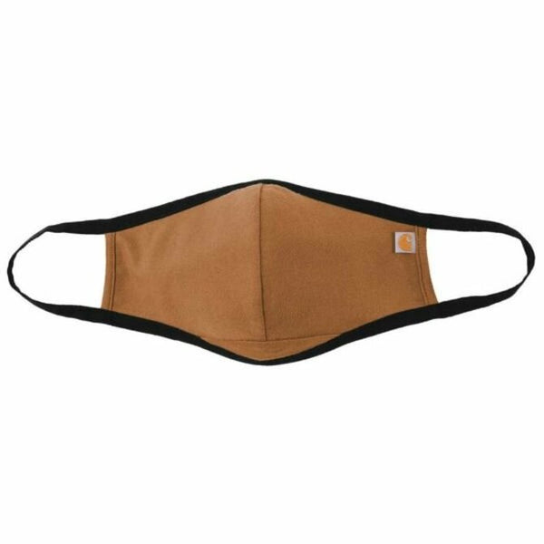 Carhartt - Ear Loop Mask