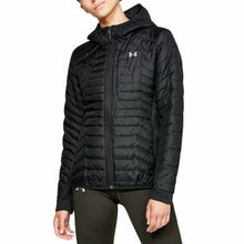 Under Armour Womens Jacket 1316037