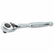 Stanley - Drive Ratchet