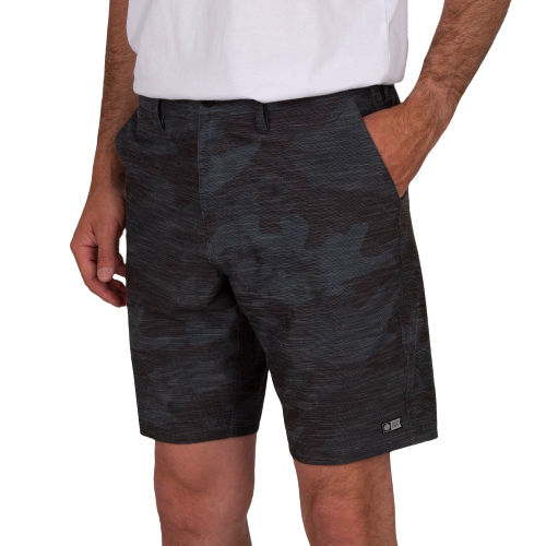 Salty Crew - Drifter 2 Hybrid Wsh