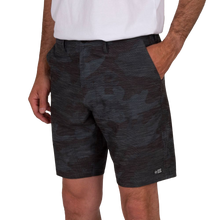 Salty Crew - Drifter 2 Hybrid Wsh