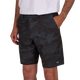 Salty Crew - Drifter 2 Hybrid Wsh