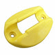 Shorepower Clip