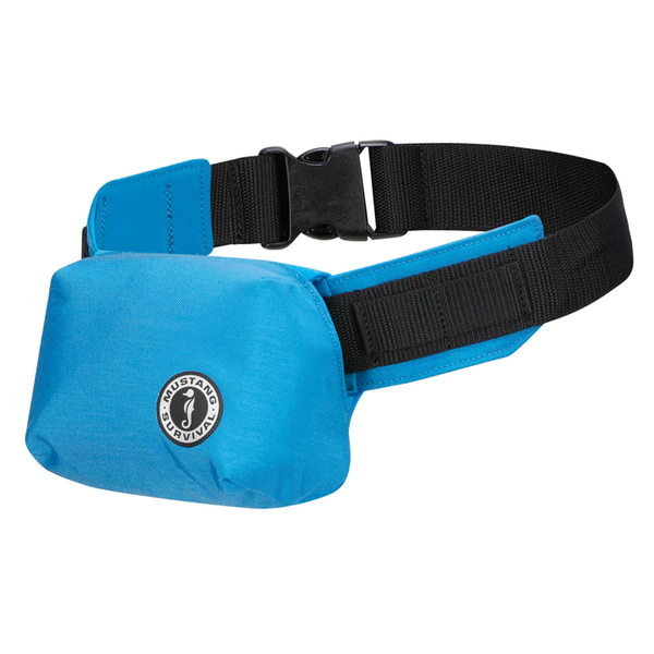 Mustang Survival Minimalist Belt Pack