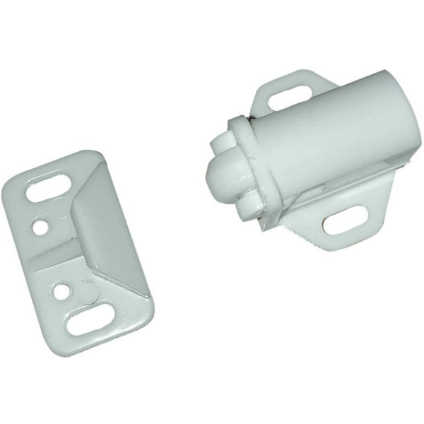Sea Dog - Nylon Roller Catch