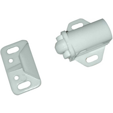 Sea Dog - Nylon Roller Catch