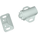 Sea Dog - Nylon Roller Catch